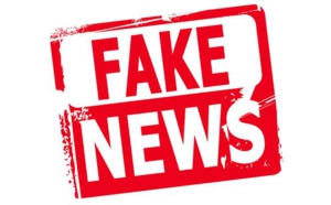 Les 10 conseils de Facebook pour lutter contre les fake news