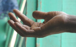 Entre impuissance et opportunisme: Un bref regard sur la mendicité au Sénégal...