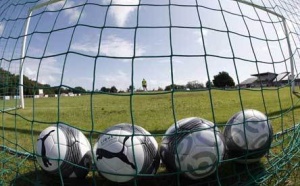 Sénégal: Le Touré Kunda a beaucoup d’espoirs sur le championnat