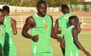 Kalidou Koulibaly, meilleur défenseur du monde ?: Découvrez son classement ESPN.