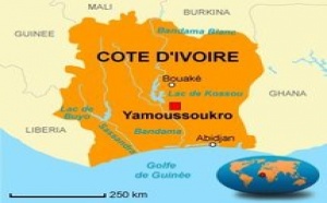 5 Sénégalais ont été tués en Côte d’Ivoire selon Me Madické Niang