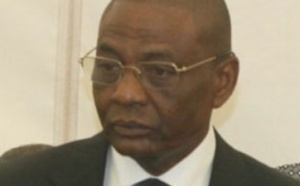 Pape Samba Mboup : «J’ai l’impression que le Pds est en train de se vider se son âme»