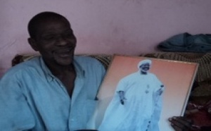 Centaines de millions de francs Cfa investis dans la lutte : Les chanteurs de l’arène sénégalaise réclament leur part du gâteau