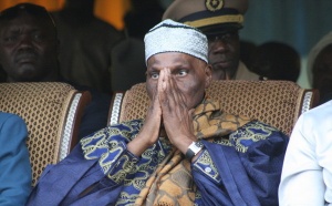Le Sénégal : un pays à développer par ses propres ressources territoriales?
