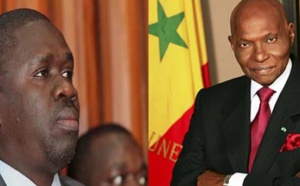 Me Oumar Youm : « Avec Wade, c’est 12 ans de danse, de corruption et de marchés fictifs »