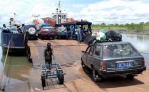Les commerçants et transporteurs de Ziguinchor déclarent «Mardi journée ville morte»