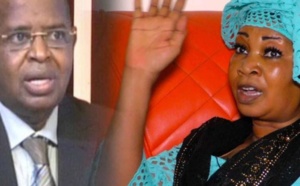 Sidy Lamine Niasse parti, Selbé Ndom prédit le prochain…