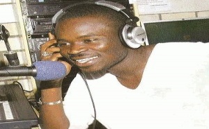 Corruption des animateurs de la Bande FM : Pape Cheikh Diallo taxé de « prostitué »