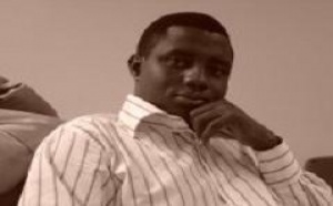 Yoro Dia, journaliste politologue: «Le Sénégal n'est pas la Côte d'Ivoire»