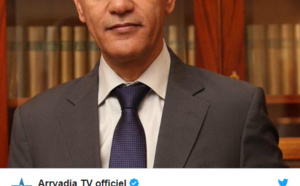 Organisation Can 2019: le Maroc ne sera pas candidat