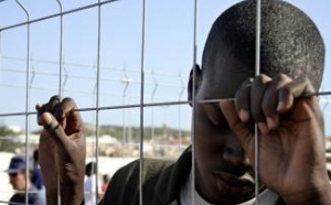 ABUS DE CONFIANCE : Un émigré perd le cœur d’une fille et des bijoux en or