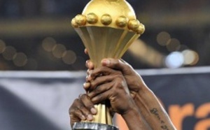 L'Egypte "apte" à accueillir la Can-2019
