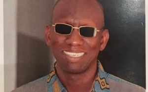 Prix mondial de l’enseignant : un Sénégalais parmi les 50 nominés