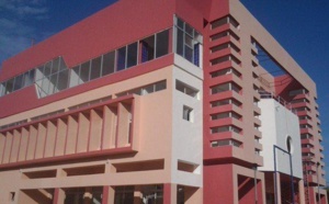 Des milliers d’enfants non déclarés à la naissance à Ziguinchor: Les élus locaux désignent l’État du Sénégal comme responsable