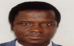 Alassane Dialy Ndiaye, Ministre d’Etat, chargé de la Connectivité : «Wade et moi, nous avons toujours été en harmonie sur le plan intellectuel»
