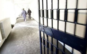 Drame- Un Sénégalais retrouvé pendu dans sa cellule en Italie
