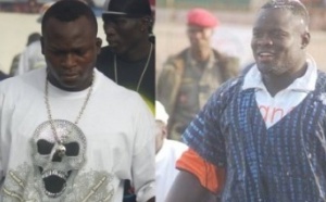 Eumeu Sène – Modou Lo : Ce combat aura-t-il lieu ?