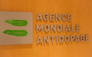 Antidopage: pouvoir de sanction retiré aux fédés, le TAS compétent