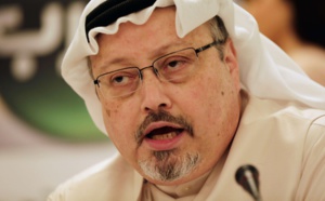 Yémen et affaire Khashoggi : Riyad dénonce l'ingérence du Sénat américain