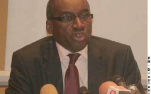 Bara Tall n’a rien à voir dans ce procès des chantiers de Thiès (juriste)