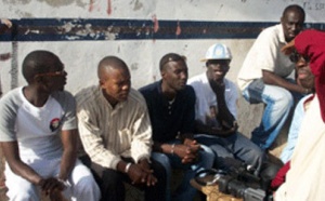 La faiblesse du Sénégal s’explique par son taux de chômage élevé (économiste)