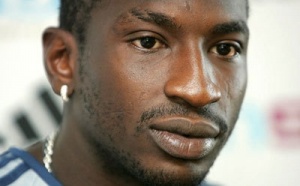 Il travaillait à Intermarché… : Le fabuleux destin de Mamadou Niang