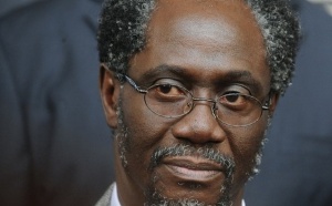 [Audio] Aké Ngbo, dernier Premier ministre de Laurent Gbagbo lance un appel à l’apaisement et à la réconciliation, les francs-maçons se fâchent