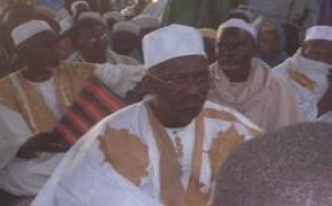 MEDINA GOUNASS : L’ETHIQUE CONVOQUEE PAR LE KHALIFE