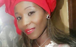 Escroquerie sur le foncier: Une fille du député Demba Diop dit Diopsy arrêtée