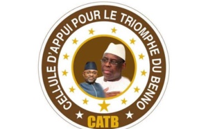 CONQUÊTE DE DAKAR A LA PRÉSIDENTIELLE : Cheikh Bâ promet de mettre la Médina dans le Macky