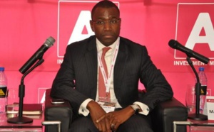 Amadou Hott : « Dès janvier 2019, la BAD va lever ses fonds pour l’accompagnement de la phase 2 du PSE »