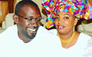 "Aida Mbacké est déjà morte", selon un de ses proches qui l'a vue en prison