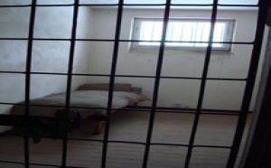 ITALIE: Serigne Sohaibou Dioum meurt en prison par arrêt cardiaque