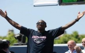 L1 FRANCAISE : Souleymane Diawara aux portes de l’histoire