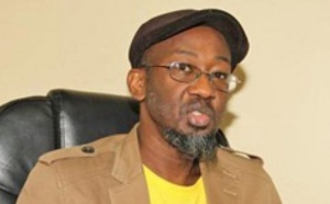 Hausse des frais d’inscription en France: L’addition salée de Seydi Ababacar Ndiaye