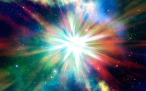Une « relique » du Big Bang découverte dans l'Univers lointain