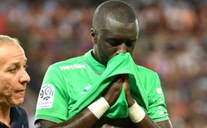ASSE: Le départ d’un Sénégalais serait imminent ?