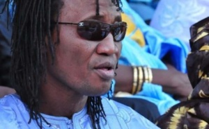 Moussa Gningue: « Le mystique fera rage lors du combat Balla Gaye 2 / Modou Lô