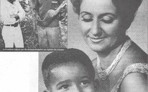 Les héritiers de Senghor perçoivent plus d’un milliard par an sur l’Hymne national