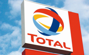 Total condamné à plus de 327 millions FCfa d’amende pour corruption