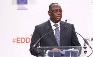 "Reccu Fal" Macky : « Le président va créer des difficultés à son successeur »