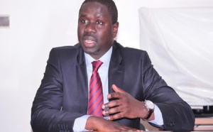 Me Oumar Youm minimise : « Khalifa Sall a une dimension départementale, il ne fait pas peur »