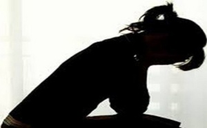 Confidence - « J’ai avorté 7 fois, aujourd’hui je cherche une solution pour enfanter »