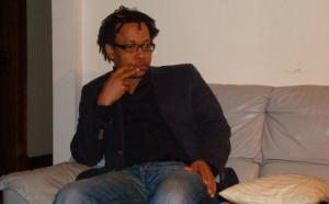 [ AUDIO ] Degg Deug du Mardi 26 Avril 2011 avec Souleymane Jules DIOP