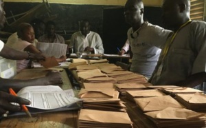 Un candidat à la Présidentielle au cœur du scandale des Panama Papers