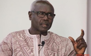 Les apparences bavardes et trompeuses de sa gouvernance devraient-elles nous en cacher les tristes réalités ? (Par Mody Niang)