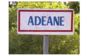 Santé : Une dizaine de médecins à Adéane ce jeudi pour des consultations médicales gratuites