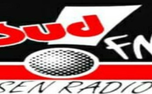 Revue de presse Sud fm du 27 Décembre 2018