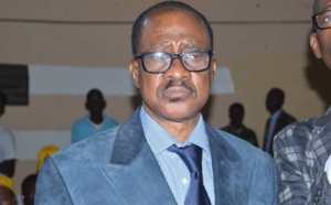 Me Madické Niang promet de construire une université de Métiers à Pikine