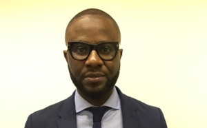 Livre : Gérard-François Dumont et Dr Seydou Kanté analysent « LA GÉOPOLITIQUE DU SÉNÉGAL De Senghor à l'élection de Macky Sall »